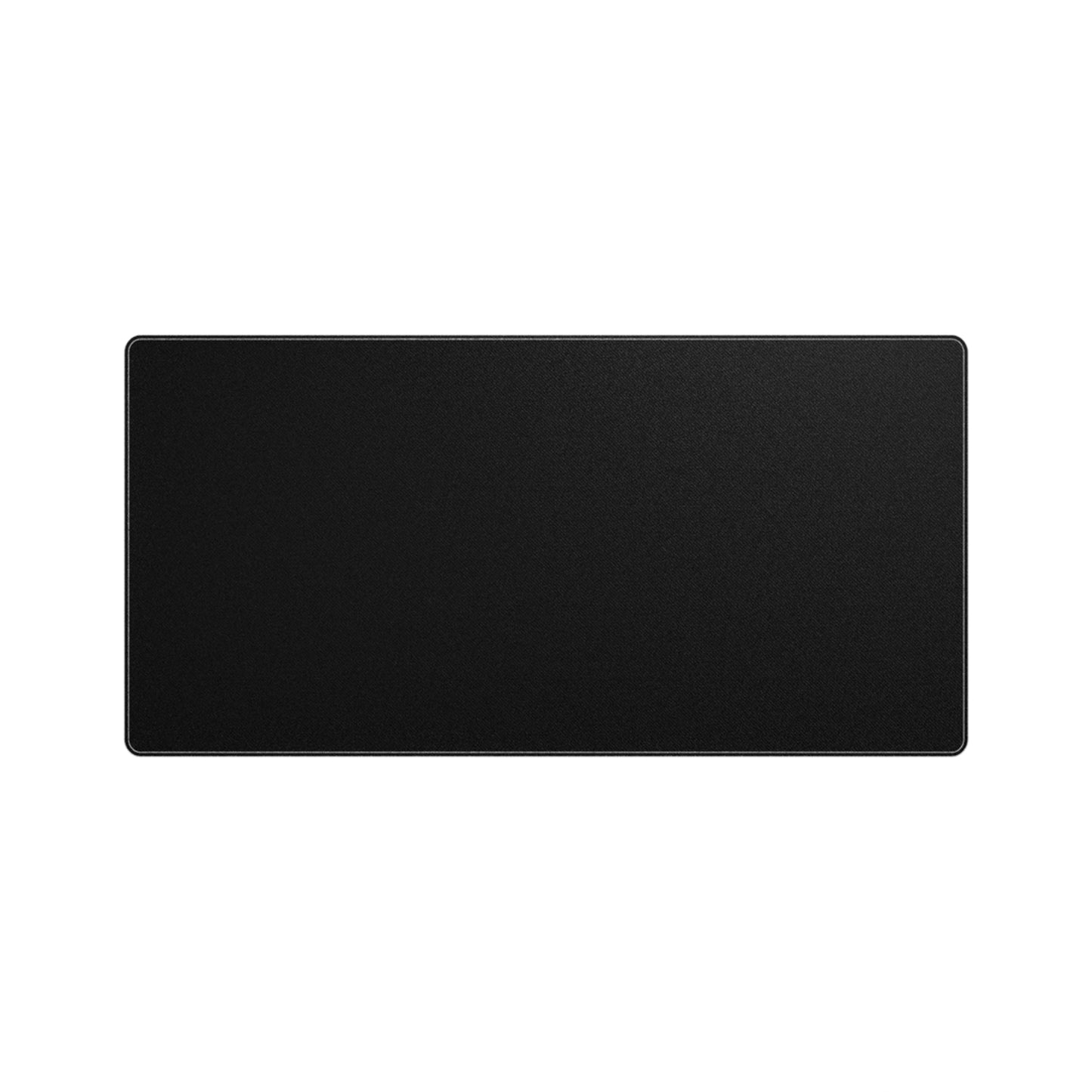 15 Blades Desk Mat