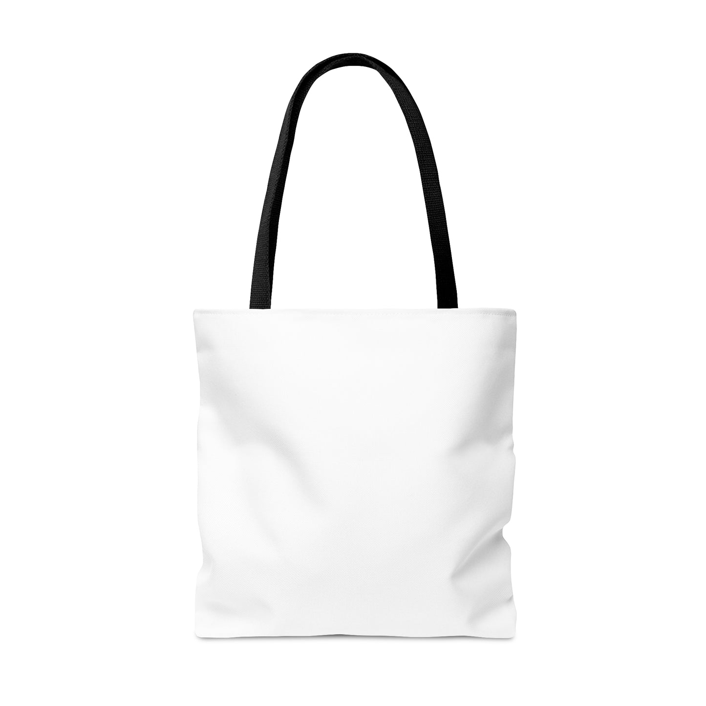 15 Blades Tote Bag
